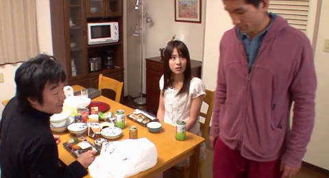 rbd-604-o-nho-nha-chu-de-thi-dai-hoc-nhung-bi-chu-va-anh-ho-hiep-dam