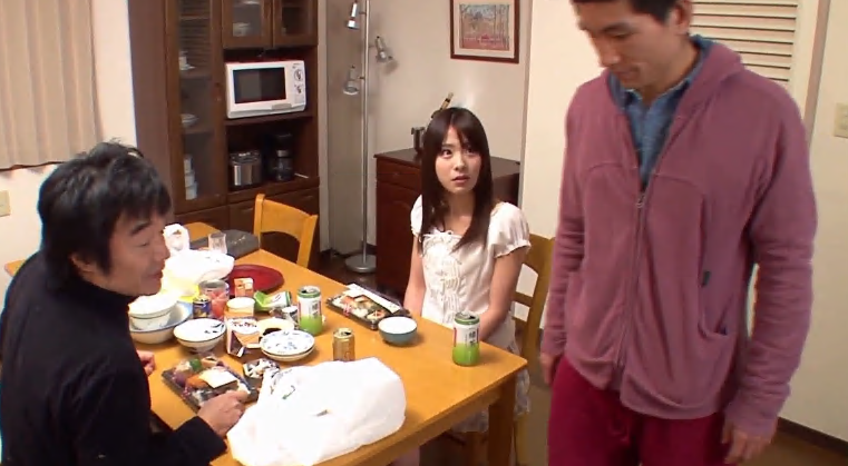 rbd-604-o-nho-nha-chu-de-thi-dai-hoc-nhung-bi-chu-va-anh-ho-hiep-dam