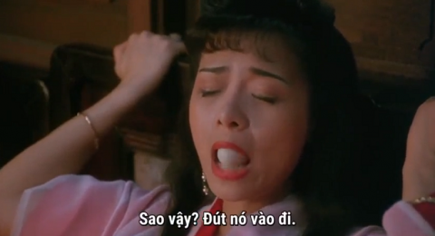 sex-and-zen-co-trang-viet-sub