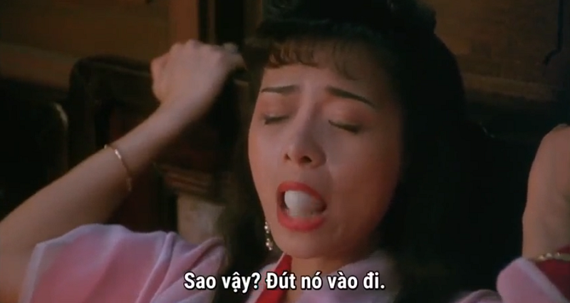 sex-and-zen-co-trang-viet-sub