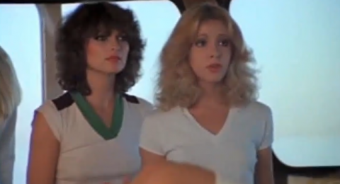 sexboat-1980-phim-18