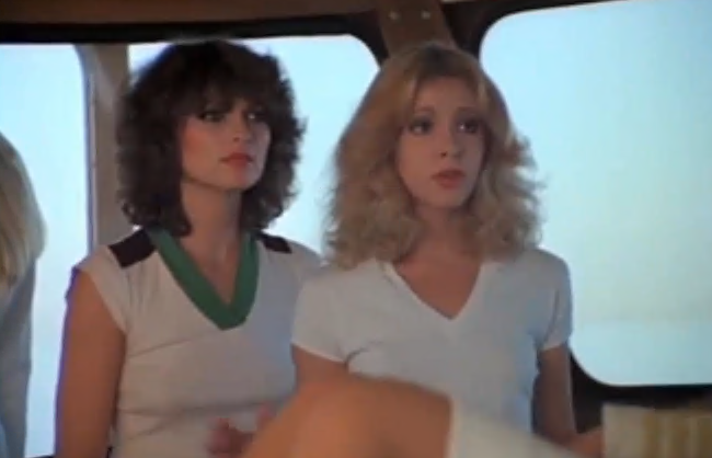sexboat-1980-phim-18