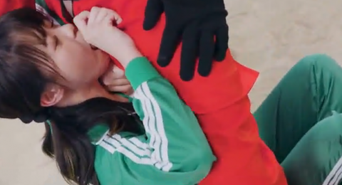 squirt-game-phien-ban-19-trung-quoc-6