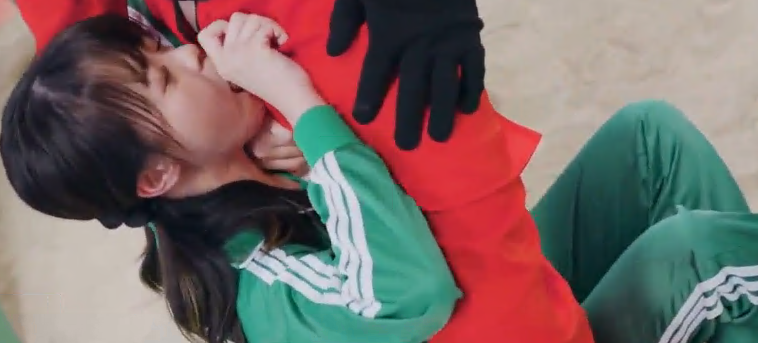 squirt-game-phien-ban-19-trung-quoc-6