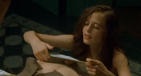 the-dreamers-2003-phim-18