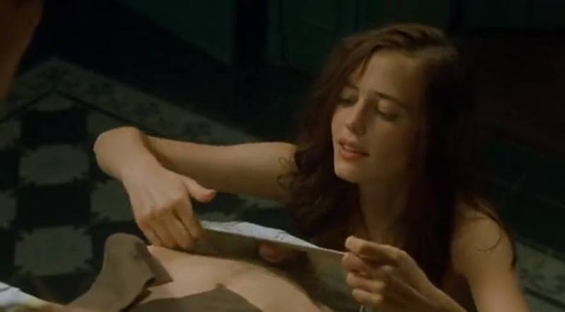 the-dreamers-2003-phim-18