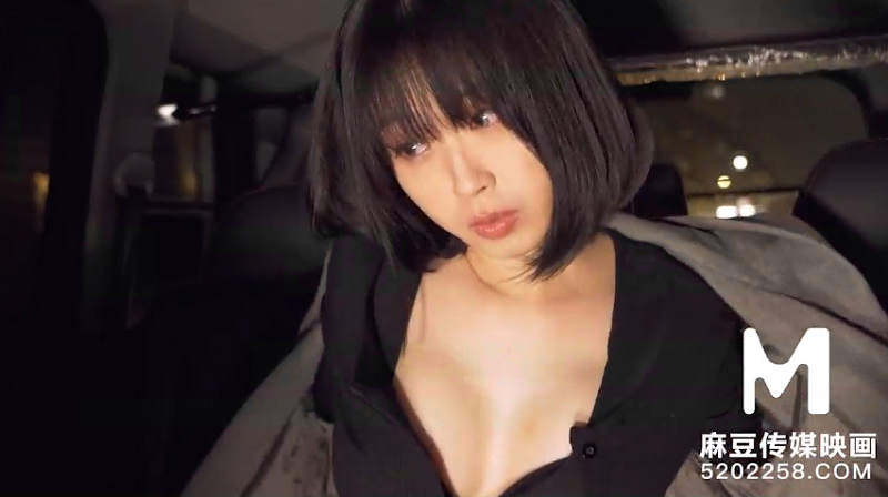 phim-sex-anh-tai-xe-taxi-bien-thai-va-nu-khach-xinh-dep