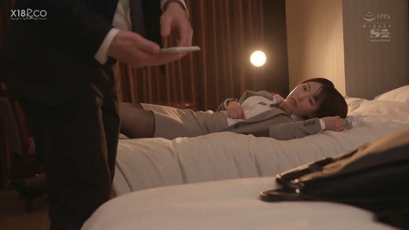 ssis-098-co-nhan-vien-moi-va-ong-chu-chet-tiet