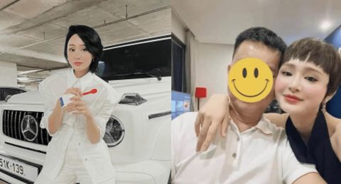 link-clip-sex-hien-ho-10-phut-33s