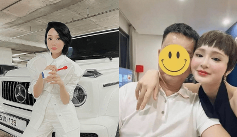 link-clip-sex-hien-ho-10-phut-33s