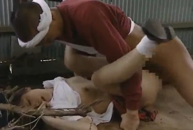 fax-336-woman-gets-fucked-in-the-attic-in-the-world-most-erotic-pose