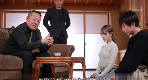 chi-gai-hy-sinh-than-xac-cua-minh-de-cuu-em-trai-khoi-xa-hoi-den