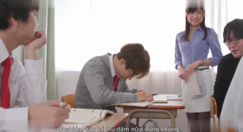 ipx-306-chuyen-tinh-cua-cau-trai-tan-va-co-giao-tre