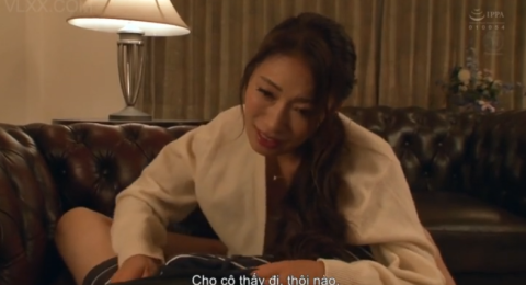 jul-177-chuyen-tinh-lai-may-bay-voi-ban-cua-me