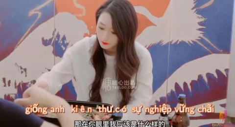 dit-em-gai-xinh-trung-quoc