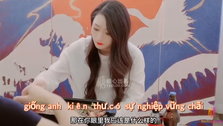 dit-em-gai-xinh-trung-quoc