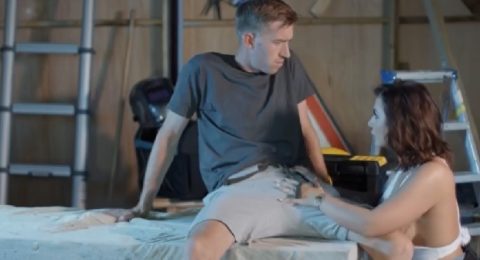 cau-cong-nhan-so-huong-duoc-co-quan-ly-ga-dit