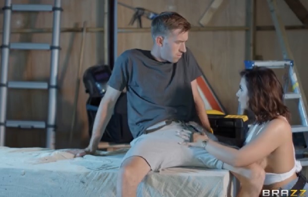 cau-cong-nhan-so-huong-duoc-co-quan-ly-ga-dit