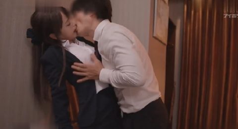 nhan-luc-co-thu-ky-say-ten-giam-doc-dam-duc-do-tro-doi-bai