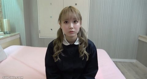 dit-em-loli-trung-hoc-cuc-cute-trong-khach-san