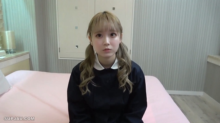 dit-em-loli-trung-hoc-cuc-cute-trong-khach-san