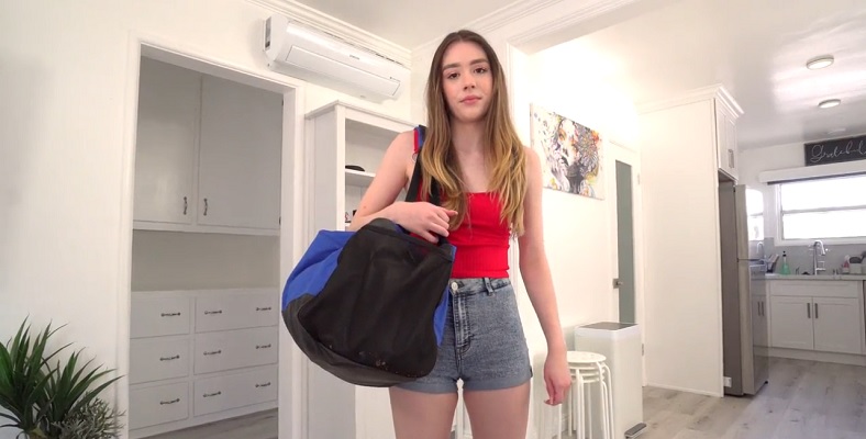 dua-cai-hang-chi-day-em-dap-cho-vai-nhay-roi-hay-di-choi