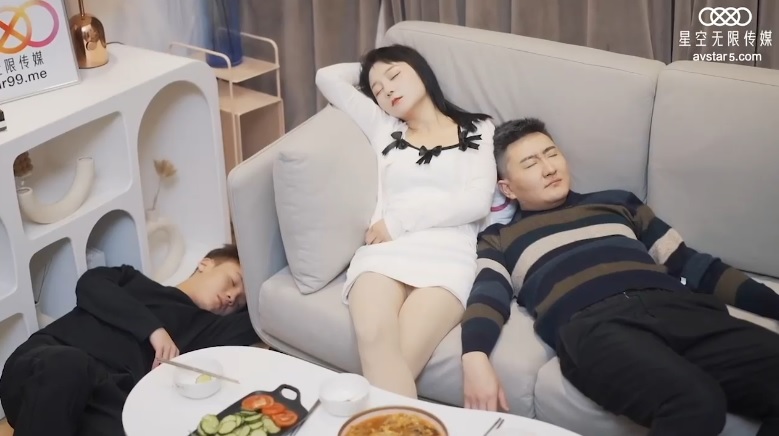 sex-trung-quoc-hay-nhat