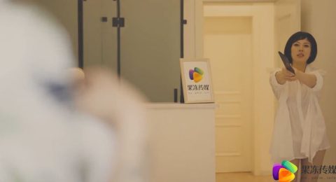 chu-no-den-nha-con-tra-khong-duoc-thi-me-tra