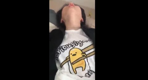 clip-sex-dit-em-nu-sinh-moi-lon