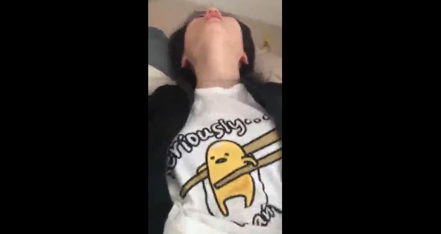 clip-sex-dit-em-nu-sinh-moi-lon