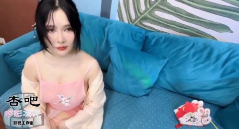 co-chu-nha-dam-dang-va-thanh-nien-may-man