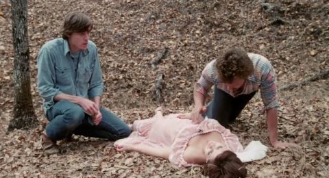 dao-xinh-dep-pretty-peaches-1978