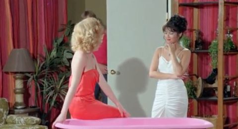 mot-tro-he-trong-phong-ngu-ein-toller-einfall