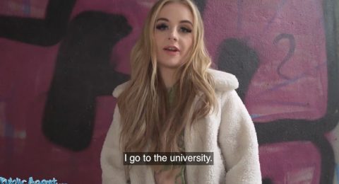 co-gai-dung-duong-o-my-that-la-moi-hang-ngon