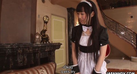 co-hau-gai-co-chiec-am-ho-uot-at