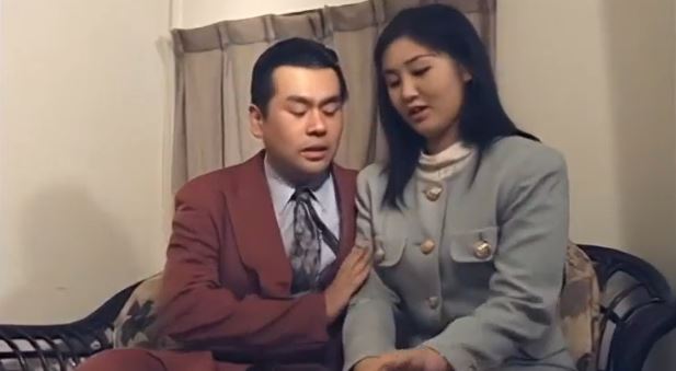 dai-gia-an-choi-va-kieu-nu-xinh-dep