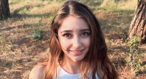 dua-co-nguoi-yeu-vao-rung-thuong-thuc-cam-giac-hoang-gia