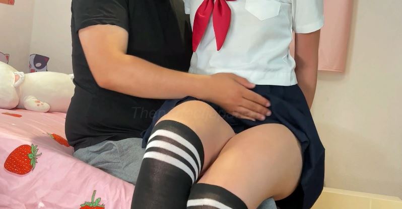 moc-lon-em-nu-sinh-xuat-tinh-cuc-da