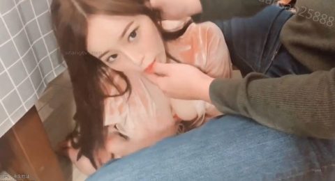 chich-em-gai-goi-china-hang-cuc-ngon