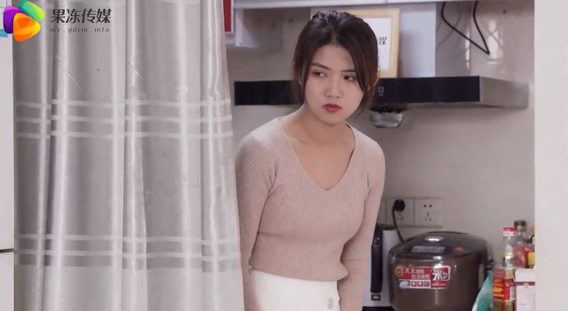 co-vo-tre-la-no-le-tinh-duc-cua-toi