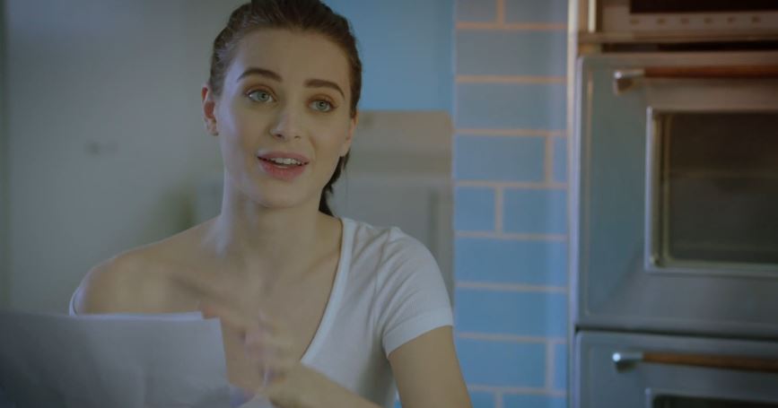 tam-su-dam-dang-cua-co-thu-ky-lana-rhoades